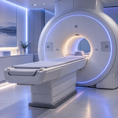성북구정형외과 검사 이름보다 확인할 질문 안내 · MRI 질문 주제의 AI 생성 예시